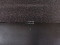 Vebe Granati Pc 80 фото 3 | FLOORDEALER
